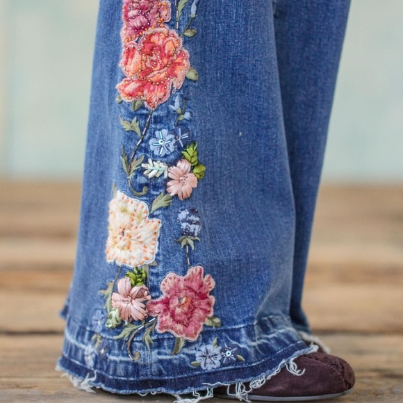 🌿DRIFTWOOD🌿 - Picture 5 of 9